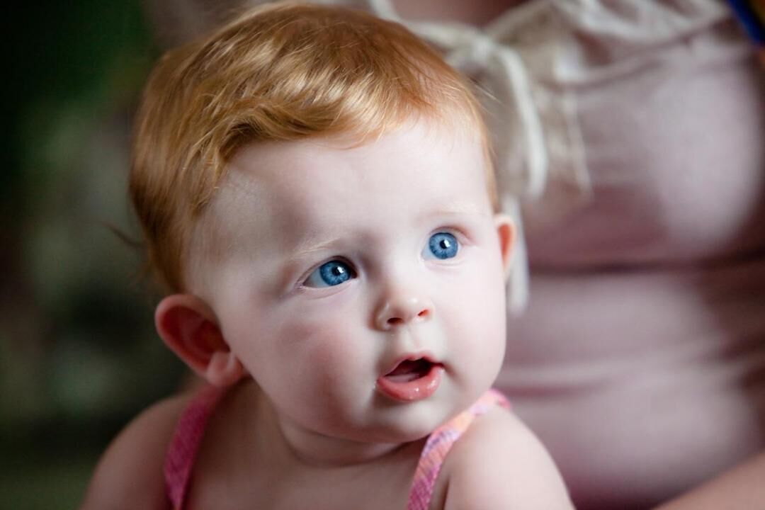 #37. Lillian (for girls)
